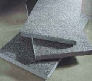 Granit Terrassenplatten