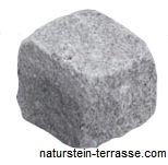Naturstein Granit